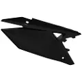 Cemoto Suzuki Rmz250 19-23/rmz450 18-23 Sidepaneler