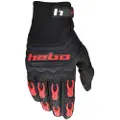 Hebo Baggy Offroad Hansker
