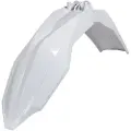Rtech Husqvarna Fc 450 2014-2015 Frontskjerm