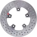 Braking Sz22ri Bakre Bremseskive