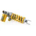 Öhlins T36pr1c1lb Bmw S 1000 R 2014-2020 Bakre Støtdemper