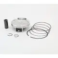 VERTEX Honda Crf 250 R/rx 22-23 D78.96 A Pi.26.4575a.v Stempel