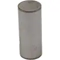 Italkit 20x49 Mm Carbon Veivakselpinne