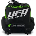 Ufo Trolley Bagasje