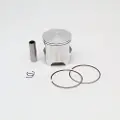 Wiseco Pi0549m07750 Stempelsett