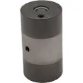 Italkit 34x60 Mm Carbon Veivakselpinne