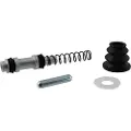 Magura 167 10.5 Mm Mineral Oil Clutchpumpe Stempelsylindersett