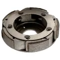 FERODO Fcc0535 Komplett Clutch