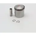 Italkit Ducati 74 S/l D 47 Mm Stempel