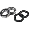 FACTORY LINKS Kawasaki/suzuki Fwk-k-029 Hjullagersats
