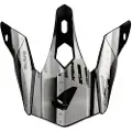Ufo Boy Metal Junior Visir