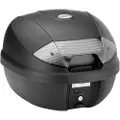 Kappa Moto K30 Monolock 30l Toppboks