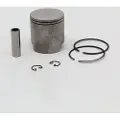 Italkit Senda-rieju-sbig D 47.2 Stempelsett