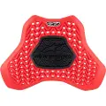 Alpinestars Nucleon Plasma Racing Brystbeskytter