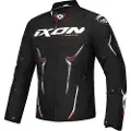 Ixon Roadstar Jakke
