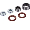 FACTORY LINKS Sherco Se 125 Factory Lsa-c-002 Støtdemperlagersett