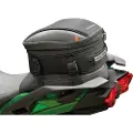 Nelson Rigg Commuter Touring Lite Bakpose