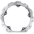 Braking Wf7106 Foran Bremseskive