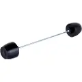 Puig Suzuki Gsx-s750 2021 Svingarm Beskytter