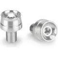 Puig Traffic 6882h Frontrute