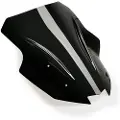 Puig Racing Kawasaki Ninja 1000sx 2025 Frontrute