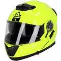 Acerbis Serel Modulhjelm