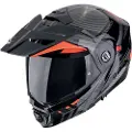 Scorpion Adx-2 Lewis Modulhjelm