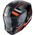 Scorpion Exo-930 Evo Ardens Modulhjelm