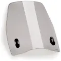 Puig Urban 21188h Frontrute