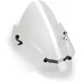 Puig Z-racing Aprilia Tuono 660 2021-2025 Sportsvindskjerm
