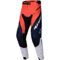 Alpinestars Pro-dura Off-road Bukser