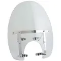 Puig America Iii 5970w Frontrute