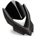 Puig New Generation Touring Kawasaki Z1000 Se 2014-2016 Kort Vindskjerm