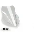 Puig Sport Honda Nc750x Dct 2024 Frontrute