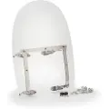 Puig America I 5939w Frontrute