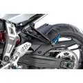 Puig Yamaha Mt-07 2014-2018/xsr700 Bakskjerm