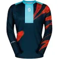 SCOTT Evo Dirt Langermet Trøye