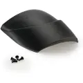 Puig Yamaha X-max 125 Frontlyktforlenger