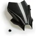 Puig New Generation Sport Yamaha Mt-09 2023 Frontrute