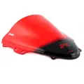 Puig Suzuki Gsxr600 2004-2005 Sportsvindskjerm