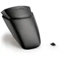 Puig Triumph Trident 660 2025 Bakre Skjermutvidelse
