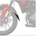 Puig Triumph Tiger 900 2020 Frontlyktforlenger