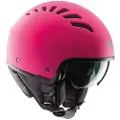 Tucano El´fresh åpen Hjelm