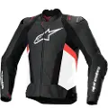 Alpinestars Missile V3 Airflow Racingjakke