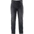 Furygan D12 X Aramidic Lining St Jeans