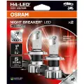 Osram 64193dwnbsm Lyspære