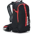 USWE Core 25l Ryggsekk
