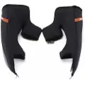 Scorpion Exo-r1 Carbon Air Kinnputer