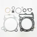 Italkit Kawasaki Kx 450 F 19-20 Topp Pakningssett