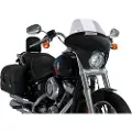 Puig Batwing Sml Touring 21052w Frontrute